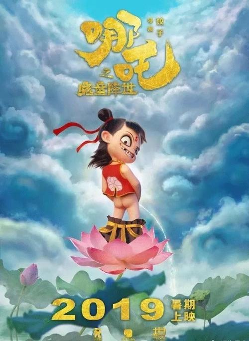 哪里可以制作卢尔德大学文凭毕业证